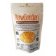 Raw Garden Himalayan Turmeric Coarse Salt 12 oz 1 Pack 
